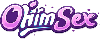 0him sex logo